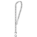 Perky Pet 12pc 33" Hanging Chain Display