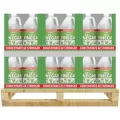 Harris 72pc 1gal 30% Vinegar Pallet