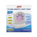 Pic Portable Insect Trap
