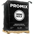 Premier Pro-Mix BK AGTIV REACH MTI (BK25 MYCO) 60cf (2/PL)