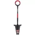 Radius Root Slayer 2.0 Transplant Shovel