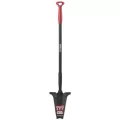 Radius Root Slayer 2.0 Nomad Shovel