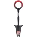 Radius Root Slayer 2.0 Mini-Digger
