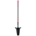 Radius Root Slayer 2.0 LH Shovel