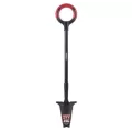 Radius Root Slayer 2.0 Perennial Shovel
