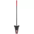 Radius Root Slayer All Steel Shovel