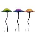 E-V LunaLite Mushroom Dual Purpose Light Asst