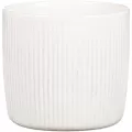Scheurich 5" Perla 909/13 Planter