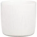Scheurich 6" Perla 909/15 Planter