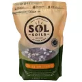 Sol Soils 1qt Cactus Gritty Mix