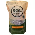 Sol Soils 2qt Cactus Gritty Mix
