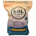 Sol Soils 4qt Leca Balls