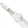 SunPack 48" T5 LED Conversion Lamp