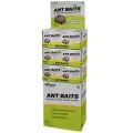 Rescue 48pc 4pk Ant Baits Display