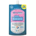 Sweet Seed 250ml Butterfly Nectar Pouch Ready to Use