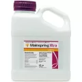 Syngenta Mainspring Xtra 48oz (4/CS) AGENCY (cyantraniliprole, thiamethoxam)