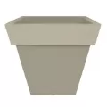 Tusco 16" Classic Planter Safari