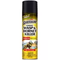 Spectracide 14oz Foaming Wasp & Hornet Killer