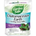 Garden Safe 4lb Diatomaceous Earth