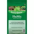 Fertilome 3.25
