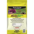 Fertilome 10