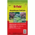 HiYield 3.25
