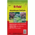 HiYield 10