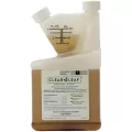 WLMK ClearLeaf 1Qt (6/CS) ( Tau-fluvalinate, Abamectin, Piperonyl Butoxide )