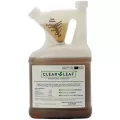 WLMK ClearLeaf 1Gl (4/CS) ( Tau-fluvalinate, Abamectin, Piperonyl Butoxide )