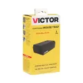 Victor Electronic Mouse Trap