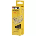 Victor Live Catch Mouse Trap