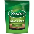 Scotts 3