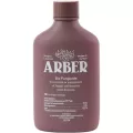 Arber 8oz Bio Fungicide Concentrate