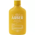 Arber 8oz Bio Insecticide Concentrate