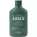 Arber 8oz Bio Protectant Concentrate