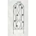 Austram 46" Lovebird Trellis