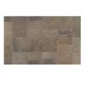 Belgard Heritage Dublin Cobble Paver, 9" x 9" Large Square, Victorian | 10102950
