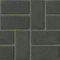 Belgard Holland Stone Legacy Paver, 4" x 8" x 2-3/8", Rectangular, Victorian | 10156515