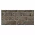 Belgard Old World Paver Legacy Modular Paver, 3-1/8", 3-Piece, Victorian