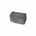 Belgard Old World Paver Legacy Modular Paver, 3-1/8", 3-Piece, Victorian