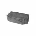 Belgard Old World Paver Legacy Modular Paver, 3-1/8", 3-Piece, Victorian