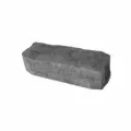 Belgard Old World Paver Legacy Modular Paver, 3-1/8", 3-Piece, Victorian