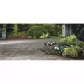 Belgard Urbana Stone Paver 12" x 12" x 2-3/8", Large Square, Toscana