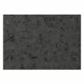 Bullnose Coping, 6" x 12" x 2-3/8" Dark Charcoal Marina Legacy