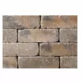 Belgard Retaining Wall, 4" x 12" x 8" Large Universal Weston Stone Heritage | 16250577