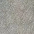 Belgard Quarziti 2.0 Porcelain Paver, 24" x 24" x 3/4" Stone Finish, Mirage