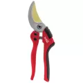 Orbit Harden Steel Titanium Coated Bypass Pruner