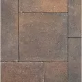 Borgert Products Flat Slab, Pallet "B" Kastle | 4KB47