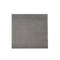 Borgert Products Flat Slab, Pallet "B" Kastle | 4KB47