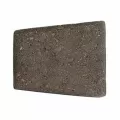 Paver Stone, Large Circle North Shore Traditional Cobble Series Circle